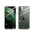 フォンシェルター用iPhone 11携帯ケースアップル11 pro/Maxフルバック保護カバーエアバッグ防塵透明6.1インチ-アップル11【透明エアバッグ防塵】シングルケース