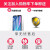 ISIDOアップル7/8 Plus携帯ケースiPhone/XS Max/XR/12/11 Pro/6 sセット【ダークグリーン】アップル7 P/8 Plus汎用