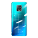 梵帝シノ小米紅米10 x/10 xpro携帯ストラップケス5 G超薄型フルバック透明落下防止TPU新モデル通用レドミ10 xpro携帯帯保護カバーー