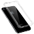 索聚アールx 7携带帯ケ-ス7 iphone 6 s 7 plus携带ケ-ス8全パケッソソ-ト【透明テープ】アプレット7/8 4.7