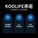 KOOLIFE App 11携帯帯ケスiPhone 11/XR保護カバ全透明転覆防止マグサフ磁気吸収充電ケス透明ソフトサマイドのアフィリエル