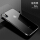 iPhone XS【5.8インチ】メッキ黒