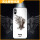 iphone XS MAX-タナトスの翼（白）