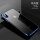 iPhone XS【5.8インチ】めっきブルー