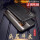 P 300 proレイシ模様玄黒【休暇一損10】