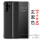 P 300 pro【玄黒】フルスクリーンを送る