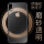 アップルXS Max-65インチ【透明黒】
