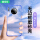 【深い青】Mate 30?送レンズ膜