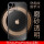 iPhone 11 Pro Max【透黒】