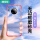 【ラッキーレッド】Mate 30 Pro?送レンズ膜