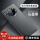 Mate 30 Pro/5 G【2世代経典フレーム研磨砂】黒鉛黒