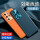 ファーウェイP 40 pro【静夜黒-軟膜送り】