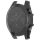 ファーウェイGT 2フルカラー透明ブラック46 mm
